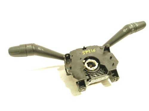 Rattstammestilk Rattstammestilk JEEP COMPASS (MP, M6, MV, M7) 1.4 MultiAir (140 hp) 33704609 33704609