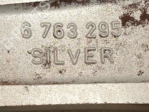 Rim MINI MINI (R50, R53) Cooper | BP19287077C45