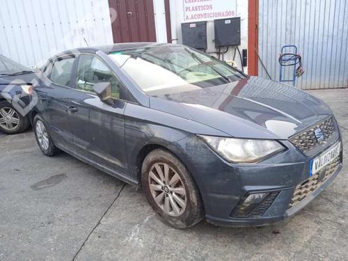 Used Parts SEAT IBIZA V (KJ1, KJG)  1.0 TSI  1002103