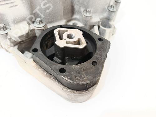 Transfer box BMW X3 (E83) 2.0 d | BP35955502M36  - Image 5