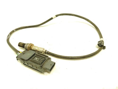 Used Electronic sensor AUDI Q5 Sportback (FYT) 40 TDI Mild Hybrid quattro (204 hp) 31933902