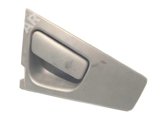 Used Rear left exterior door handle RENAULT CLIO IV (BH_) 0.9 TCe 90 (BHNF, BHMA, BHMH, BHJK, BHJR) (90 hp) 7479874