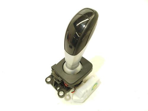 Used Gear lever Gear lever 36434919 36434919