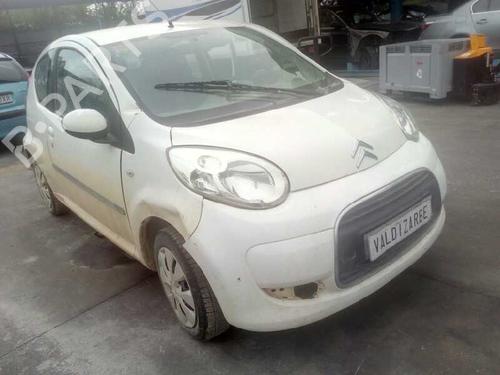 Starter CITROËN C1 (PM_, PN_) 1.0 | BP4678216M8 