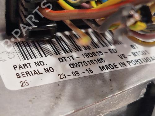 Switch FORD TRANSIT CONNECT V408 Box Body/MPV  | BP25131854I30  - Image 5