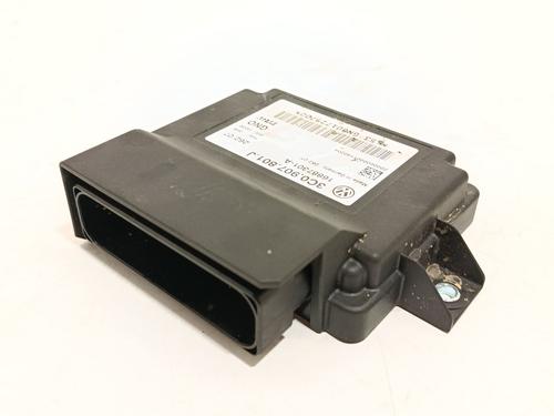 Electronic module VW PASSAT B6 (3C2) 2.0 TDI | BP36500669M83 - Image 2