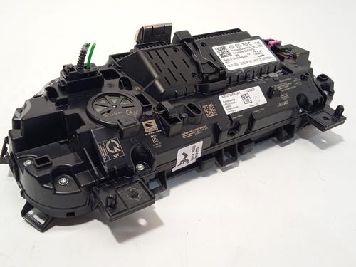 Instrument cluster AUDI Q3 Sportback (F3N) 35 TDI | BP26024877C47 
