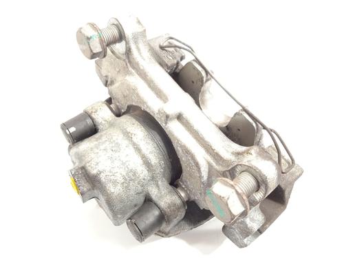 Right front brake caliper MG MG HS (AS23) 1.5 EHS Hybrid (CSA6463) | BP19266501M104 