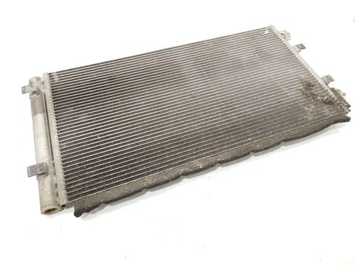 Used AC radiator AC radiator 38325920 38325920