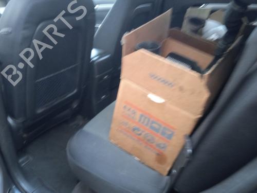 Alternator OPEL ANTARA A (L07) 2.0 CDTI | BP32989248M7 - Image 19