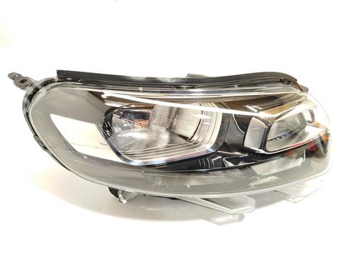 Right headlight CITROËN SPACETOURER Bus (V_) 1.6 BlueHDi 115 | BP26208521C29 - Image 2