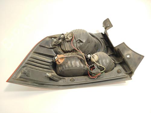 Right taillight SSANGYONG ACTYON I 2.0 Xdi | BP25627625C35 - Image 3