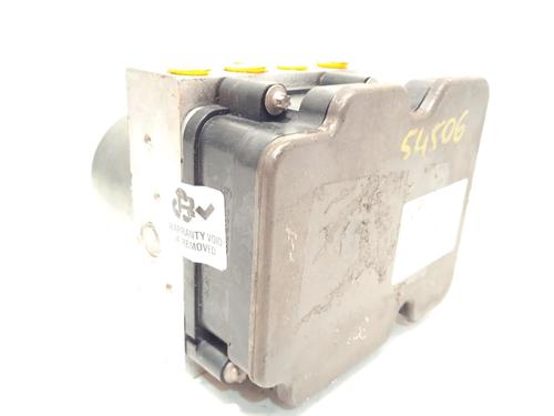 ABS pump MERCEDES-BENZ GLC Coupe (C253) AMG 63 S 4-matic+ (253.389) | BP29423318M43 