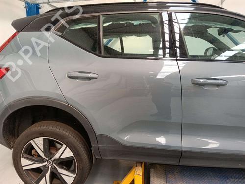 Venstre solskærm VOLVO XC40 (536) Recharge | BP37793356I1 - Image 18