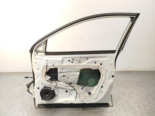 Right front door NISSAN QASHQAI II (J11, J11_) 1.5 dCi | BP29482368C3 