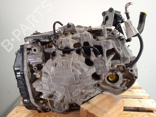 Gearbox VOLVO XC40 (536) T3 | BP24287955M3
