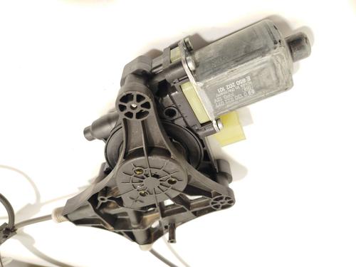 Front right window mechanism AUDI Q3 (F3B) 35 TDI | BP30830324C23