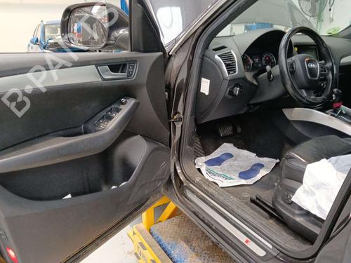 Electronic module AUDI Q5 (8RB) 2.0 TFSI quattro | BP39592992M83 - Image 33