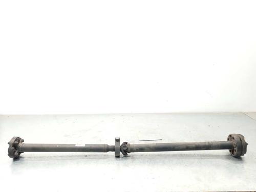 Used Driveshaft Driveshaft MERCEDES-BENZ E-CLASS (W212) E 250 CDI / BlueTEC (212.003, 212.004) (204 hp) 11242587 11242587
