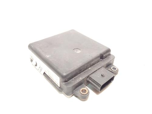 Used Electronic module Electronic module 18421325 18421325