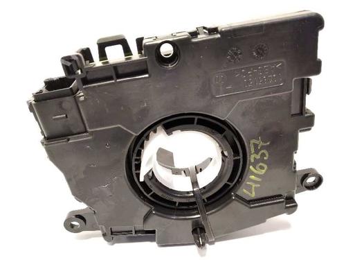 Squib airbag SEAT LEON ST (5F8) 2.0 TDI | BP6012764C102 