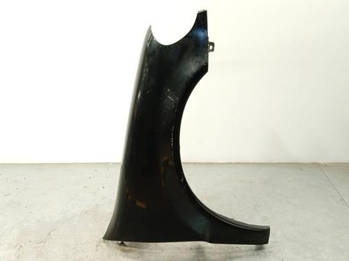 right-front-fenders-mercedes-benz-m-class-w163-1998-1999-2000-2001-2002-2003-2004-2005-26017379 main image