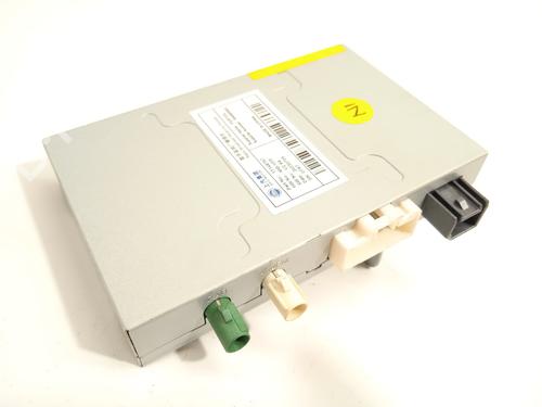 Elektronisk modul MG MG ZS SUV 1.5 VTi (106 hp) 18680427