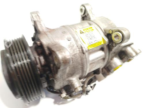 AC compressor BMW 1 (F20) 116 d | BP30058412M34 - Image 3