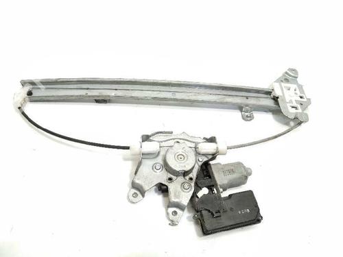 rear-right-window-mechanism-renault-koleos-i-hy_-20-dci-4x4-hy0b-82750jy00a-2008-5964982 main image