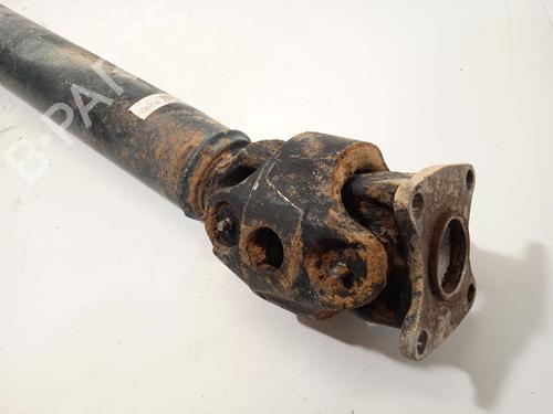 Driveshaft TOYOTA LAND CRUISER 90 (_J9_) 3.0 TD (KZJ90_, KZJ95_, KZJ90R, KZJ95R, KZJ90W, KZJ95W) | BP24395685M37 