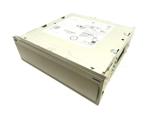 Electronic module SEAT ARONA (KJ7, KJP) 1.0 TSI | BP39022054M83 - Image 2