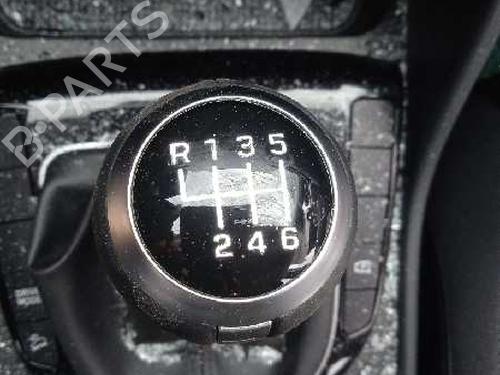 Right sun visor HYUNDAI TUCSON (NX4E, NX4A) 1.6 T-GDi | BP25468146I2