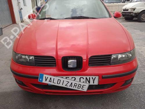 Right taillight SEAT LEON (1M1) 1.6 16 V | BP13317615C35 