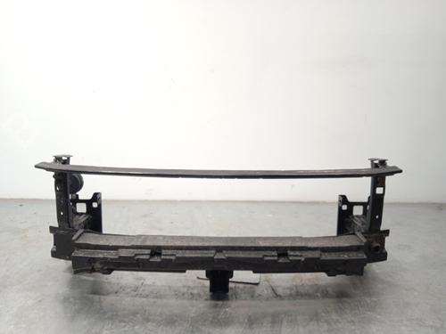 Used Front bumper reinforcement SKODA KAMIQ (NW4) 1.0 TSI (110 hp) 28316642
