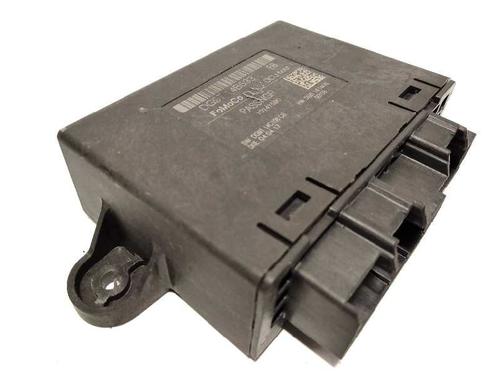 Used Electronic module Electronic module 4833634 4833634