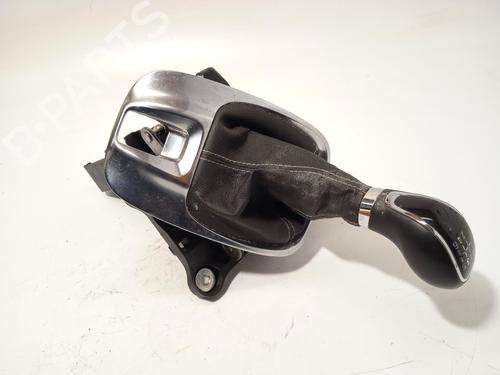 gear-lever-opel-meriva-b-mpv-s10-2010-2011-2012-2013-2014-2015-2016-2017-30353435 main image