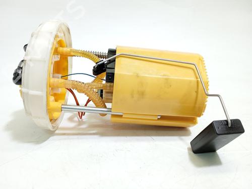 Fuel pump OPEL CORSA D (S07)  | BP21027617M76 