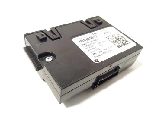 Used Electronic module Electronic module 8072908 8072908