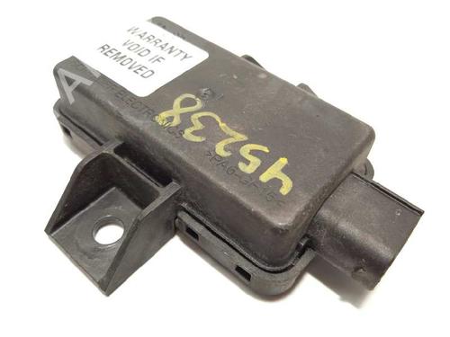 Used Electronic module Electronic module 7889970 7889970