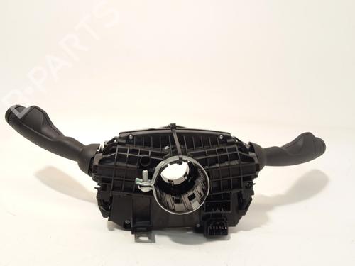 Ratstangsstang LYNK & CO 01 PHEV | BP27541645I23 
