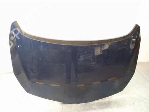 Used Hood OPEL ASTRA J (P10) [2009-2016]  17473698