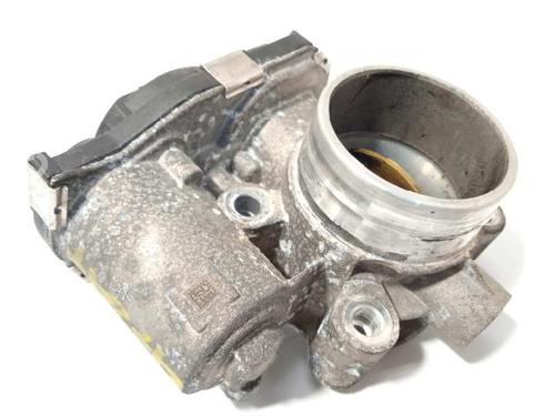 Used Throttle body Throttle body OPEL ASTRA J GTC 1.6 CDTI (08) (110 hp) 9147002 9147002