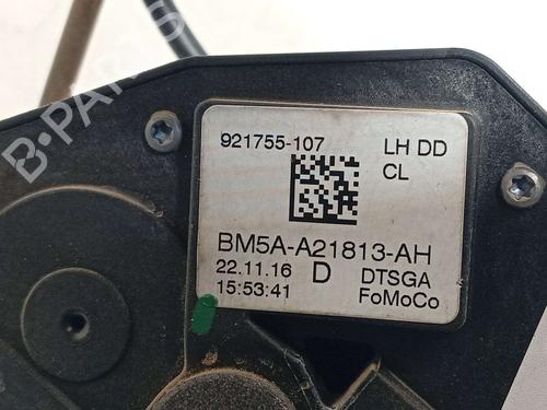 Front left lock FORD KUGA II (DM2) 2.0 TDCi | BP38704447C98 - Image 4