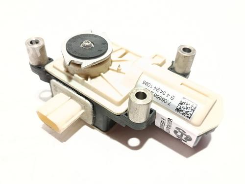 Electronic module MAZDA 3 Saloon (BP_) 2.5 e-SKYACTIV-G (BP5S) | BP34441026M83 - Image 4