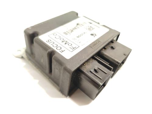 Used ECU airbags FORD FOCUS III 1.6 TDCi (115 hp) 28426078