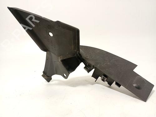 Used Support AUDI R8 (4S3, 4SP) 5.2 FSI Plus quattro (610 hp) 31060859