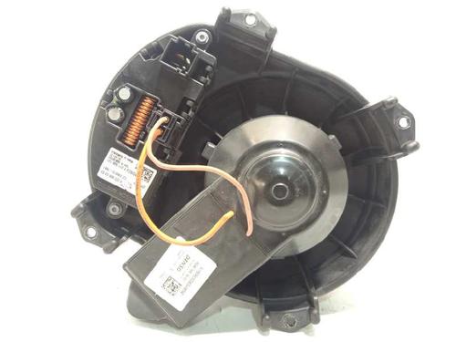 Heater blower motor MERCEDES-BENZ CLA Coupe (C117)  | BP10113079M62 