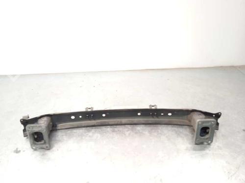 Front bumper reinforcement SUBARU LEGACY V Estate (BR) 2.0 D AWD | BP15964793C109 