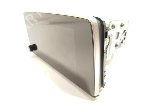 Electronic module HONDA CR-V V (RW_, RT_) 2.0 e-CVT Hybrid AWD (RT6) | BP30408425M83