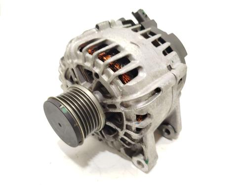 alternator-citroen-c3-iii-sx-2016-39722903 main image